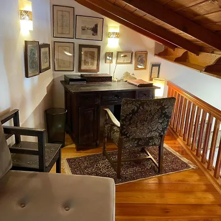 The Old House Paparosa Mostar - *
