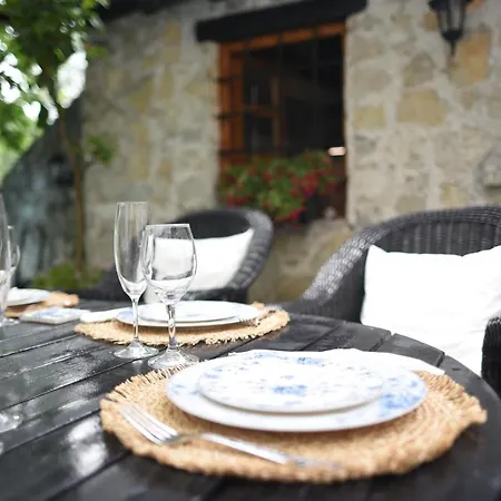 The Old House Paparosa Mostar - Благай